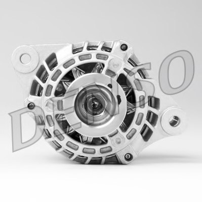NPS DAN633 Alternator